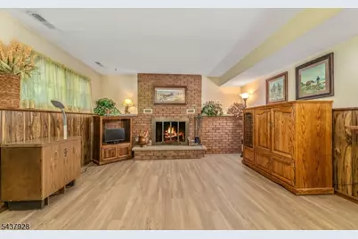 5 Hibbler Rd, Clinton Township, NJ 08833 - Photo 15