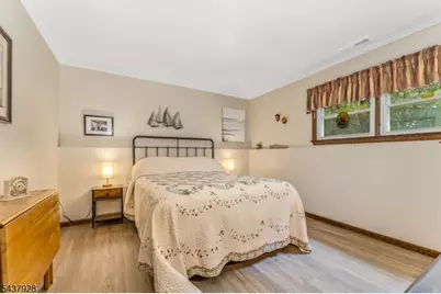 5 Hibbler Rd, Clinton Township, NJ 08833 - Photo 13