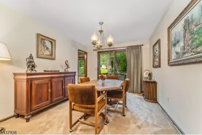 5 Hibbler Rd, Clinton Township, NJ 08833 - Photo 7