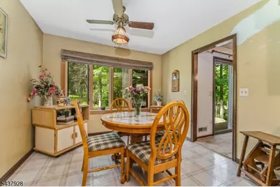 5 Hibbler Rd, Clinton Township, NJ 08833 - Photo 5