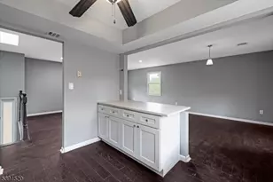 145 Schwarz Blvd, Jefferson Township, NJ 07849 - Photo 15