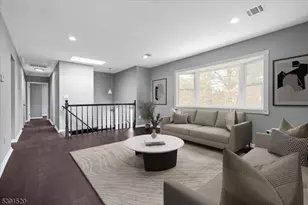 145 Schwarz Blvd, Jefferson Township, NJ 07849 - Photo 9