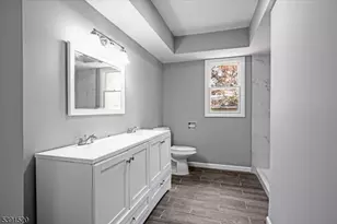 145 Schwarz Blvd, Jefferson Township, NJ 07849 - Photo 21
