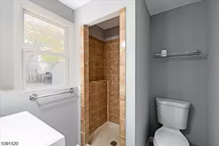 145 Schwarz Blvd, Jefferson Township, NJ 07849 - Photo 5