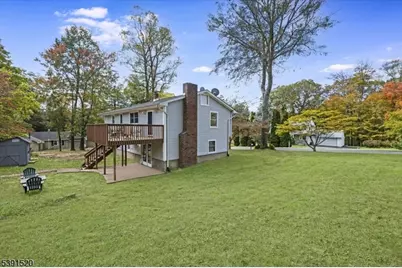 145 Schwarz Blvd, Jefferson Township, NJ 07849 - Photo 25
