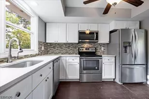 145 Schwarz Blvd, Jefferson Township, NJ 07849 - Photo 13