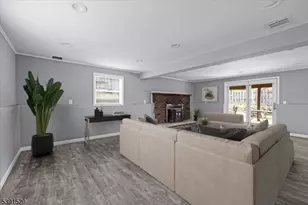 145 Schwarz Blvd, Jefferson Township, NJ 07849 - Photo 3