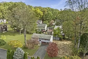 145 Schwarz Blvd, Jefferson Township, NJ 07849 - Photo 27