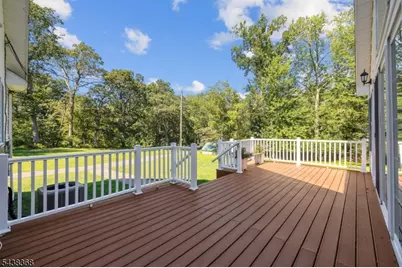 2 Spring Brook Ln, Lebanon Township, NJ 08826 - Photo 19