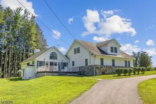 2 Spring Brook Ln, Lebanon Township, NJ 08826 - Photo 1