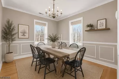 2 Spring Brook Ln, Lebanon Township, NJ 08826 - Photo 7