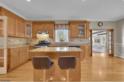 2 Spring Brook Ln, Lebanon Township, NJ 08826 - Photo 3