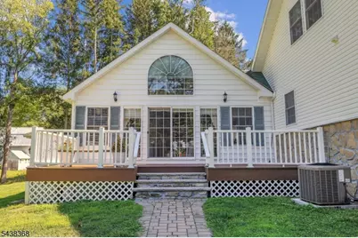 2 Spring Brook Ln, Lebanon Township, NJ 08826 - Photo 17