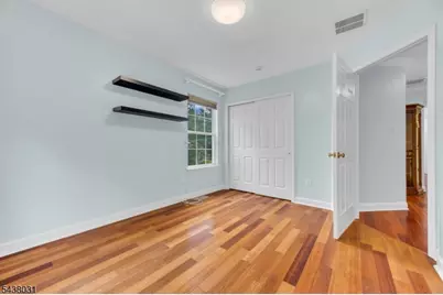 2002 S Branch Dr, Readington, NJ 08889 - Photo 23