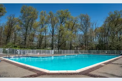 2002 S Branch Dr, Readington, NJ 08889 - Photo 35