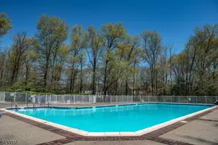 2002 S Branch Dr, Readington, NJ 08889 - Photo 35