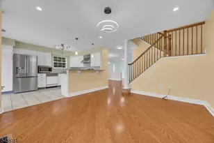 2002 S Branch Dr, Readington, NJ 08889 - Photo 13