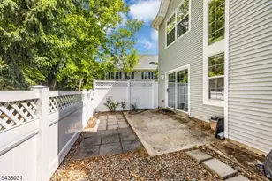 2002 S Branch Dr, Readington, NJ 08889 - Photo 33