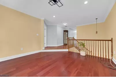 2002 S Branch Dr, Readington, NJ 08889 - Photo 21