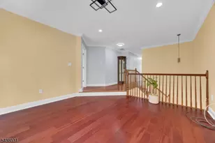 2002 S Branch Dr, Readington, NJ 08889 - Photo 21