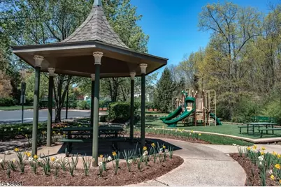 2002 S Branch Dr, Readington, NJ 08889 - Photo 39