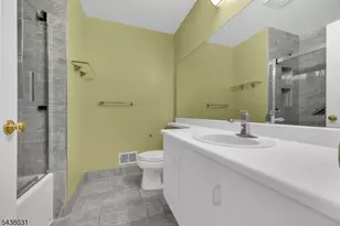 2002 S Branch Dr, Readington, NJ 08889 - Photo 25