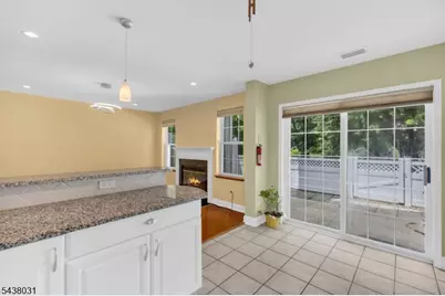 2002 S Branch Dr, Readington, NJ 08889 - Photo 17
