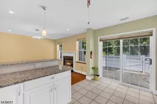 2002 S Branch Dr, Readington, NJ 08889 - Photo 17