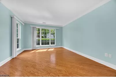2002 S Branch Dr, Readington, NJ 08889 - Photo 7