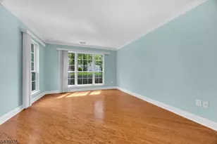 2002 S Branch Dr, Readington, NJ 08889 - Photo 7
