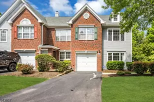 2002 S Branch Dr, Readington, NJ 08889 - Photo 1