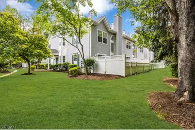 2002 S Branch Dr, Readington, NJ 08889 - Photo 31