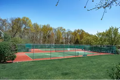 2002 S Branch Dr, Readington, NJ 08889 - Photo 37