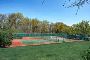 2002 S Branch Dr, Readington, NJ 08889 - Photo 37