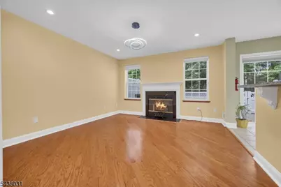 2002 S Branch Dr, Readington, NJ 08889 - Photo 11