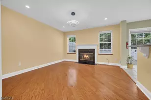 2002 S Branch Dr, Readington, NJ 08889 - Photo 11