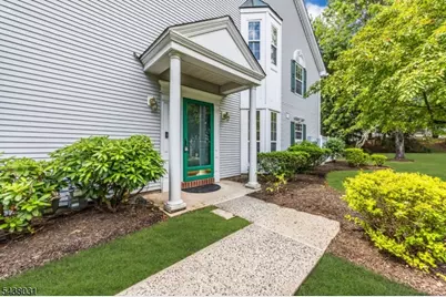 2002 S Branch Dr, Readington, NJ 08889 - Photo 5