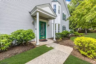 2002 S Branch Dr, Readington, NJ 08889 - Photo 5