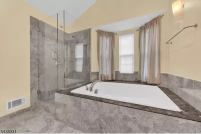 2002 S Branch Dr, Readington, NJ 08889 - Photo 29