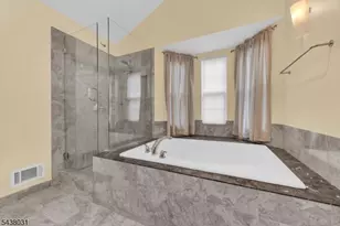2002 S Branch Dr, Readington, NJ 08889 - Photo 29