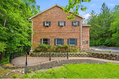 26 Route94, Blairstown Township, NJ 07825 - Photo 5