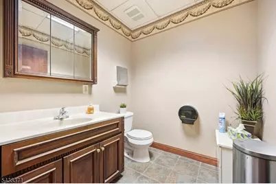 26 Route94, Blairstown Township, NJ 07825 - Photo 33