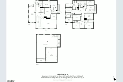 26 Route94, Blairstown Township, NJ 07825 - Photo 47