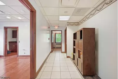 26 Route94, Blairstown Township, NJ 07825 - Photo 19