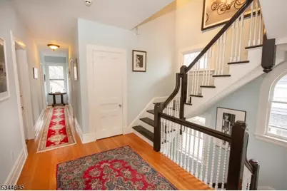 110 Montclair Ave, Montclair, NJ 07042 - Photo 37