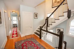 110 Montclair Ave, Montclair, NJ 07042 - Photo 37