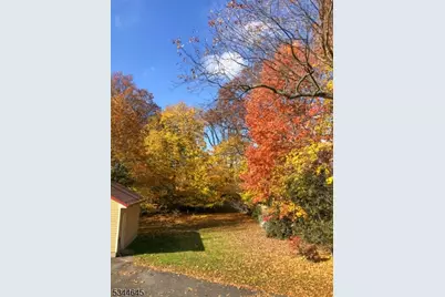 110 Montclair Ave, Montclair, NJ 07042 - Photo 49