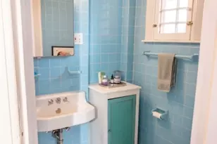 110 Montclair Ave, Montclair, NJ 07042 - Photo 33