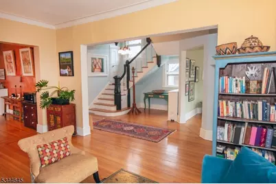 110 Montclair Ave, Montclair, NJ 07042 - Photo 7