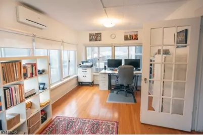 110 Montclair Ave, Montclair, NJ 07042 - Photo 21